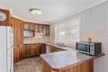 Property photo of 30 Turon Parade Woolgoolga NSW 2456