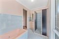 Property photo of 30 Turon Parade Woolgoolga NSW 2456