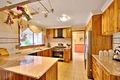 Property photo of 123 David Collins Drive Endeavour Hills VIC 3802