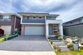 Property photo of 4 Avens Court Marsden Park NSW 2765