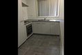 Property photo of 24 Woodswallow Bend Nickol WA 6714