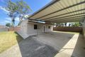 Property photo of 129A Nelson Street Fairfield Heights NSW 2165