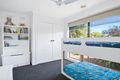 Property photo of 11 Platypus Court Ocean Grove VIC 3226