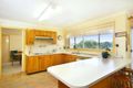Property photo of 31 Colbran Avenue Kenthurst NSW 2156