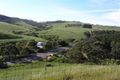 Property photo of 421 Bull Creek Road Paris Creek SA 5201