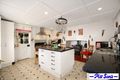 Property photo of 111W-113W Fitzroy Street Walcha NSW 2354