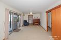 Property photo of 5 Nepean Avenue Kingscote SA 5223