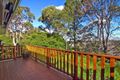 Property photo of 7 Killarney Drive Killarney Heights NSW 2087