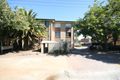 Property photo of 10/127-129 Anzac Highway Kurralta Park SA 5037
