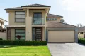 Property photo of 5 Gundary Close Prestons NSW 2170