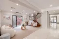 Property photo of 5 Gundary Close Prestons NSW 2170