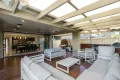 Property photo of 5 Gundary Close Prestons NSW 2170