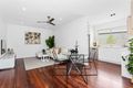 Property photo of 2 Buntine Road Wembley Downs WA 6019