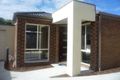Property photo of 3/30 Bride Avenue Hampton Park VIC 3976