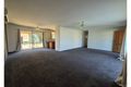 Property photo of 24 Hickory Crescent Taree NSW 2430