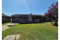 Property photo of 24 Hickory Crescent Taree NSW 2430
