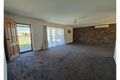 Property photo of 24 Hickory Crescent Taree NSW 2430