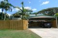 Property photo of 5 Rodney Place Condon QLD 4815