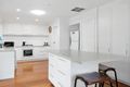 Property photo of 11 Platypus Court Ocean Grove VIC 3226