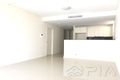 Property photo of 2407/39 Rhodes Street Hillsdale NSW 2036