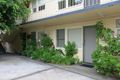 Property photo of 2/2D Cunningham Street Northcote VIC 3070