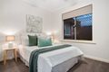 Property photo of 136A Tapleys Hill Road Glenelg North SA 5045
