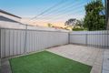 Property photo of 136A Tapleys Hill Road Glenelg North SA 5045