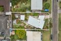 Property photo of 22 Graeme Street Dromana VIC 3936