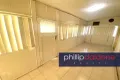 Property photo of 27 Berith Street Auburn NSW 2144