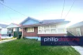 Property photo of 27 Berith Street Auburn NSW 2144