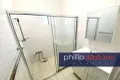 Property photo of 27 Berith Street Auburn NSW 2144