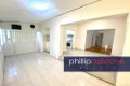 Property photo of 27 Berith Street Auburn NSW 2144