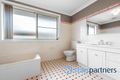 Property photo of 14 Stephenson Place Currans Hill NSW 2567