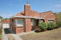 Property photo of 167 Tyler Street Preston VIC 3072