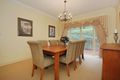 Property photo of 35-37 Ennismore Crescent Park Orchards VIC 3114