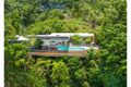 Property photo of 1 Price Close Edge Hill QLD 4870