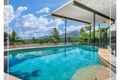 Property photo of 1 Price Close Edge Hill QLD 4870