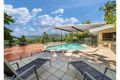 Property photo of 1 Price Close Edge Hill QLD 4870