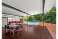 Property photo of 1 Price Close Edge Hill QLD 4870