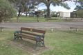 Property photo of 15 The Heights Hillvue NSW 2340
