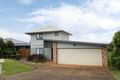 Property photo of 17 Countryview Drive Atherton QLD 4883