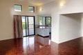 Property photo of 17 Countryview Drive Atherton QLD 4883
