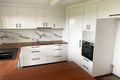 Property photo of 17 Countryview Drive Atherton QLD 4883