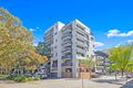 Property photo of 3513/2 Wolseley Grove Zetland NSW 2017