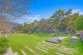 Property photo of 3513/2 Wolseley Grove Zetland NSW 2017