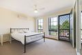 Property photo of 3/14 Orange Grove Mitchell Park SA 5043