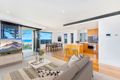 Property photo of 3/38 Pacific Parade Bilinga QLD 4225