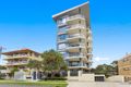 Property photo of 3/38 Pacific Parade Bilinga QLD 4225