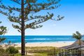 Property photo of 3/38 Pacific Parade Bilinga QLD 4225