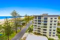 Property photo of 3/38 Pacific Parade Bilinga QLD 4225